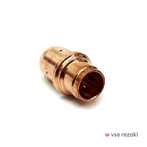 PR0111 Электрод 60-140А	